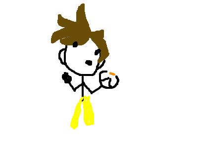 tracerhardt/ thug life >;)