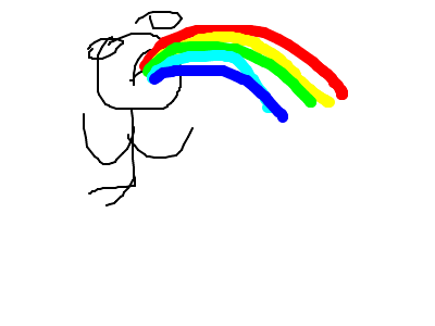 AHHHHHHHHHHHHHHHHHHHHHHHHHHHHHHHHHHHHHHHHHHHHHHHHH