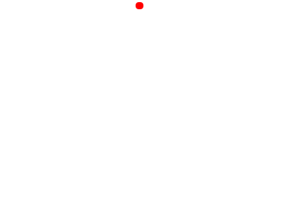 blood droplet