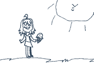 i cant wait for summer