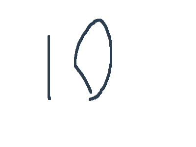 my favorite animators