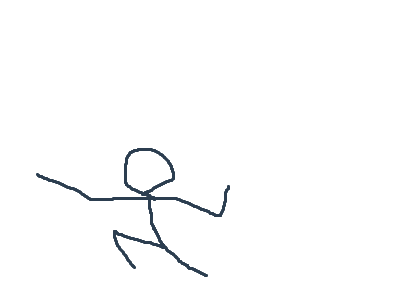 Electric Punch (Jayden Version)