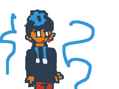 Ace card Coming soon a animated series