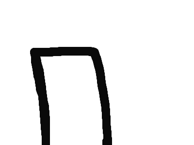 Villager´s head explodes