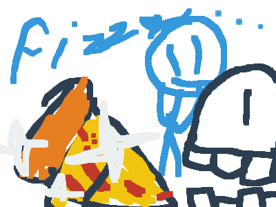 blacks turn to lose teeth