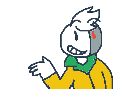 Thank You 4 Support :) (For Tourney)