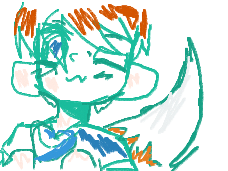 <untitled>