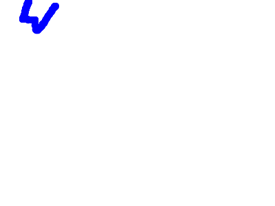 WonderAnimations