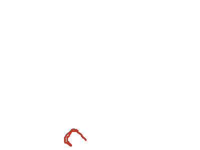 Dude Went to Space 3