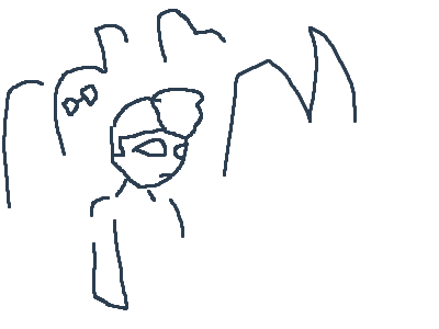 The Fourth grade i comming back