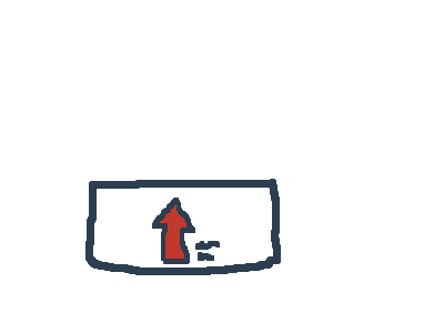 Sir, this is your package.