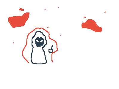 Monster Creator 5 : Blood Mage