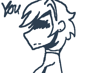 you will not be forgotten