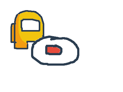 That one guy who keeps pressing emergency button