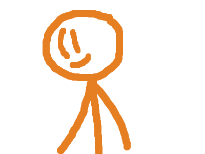 Henry Stickmins And Ellies