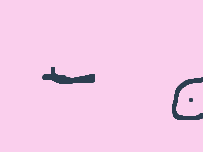 piggy meme trypophobia (?)