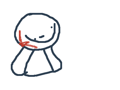 hehe i kill the pigeon