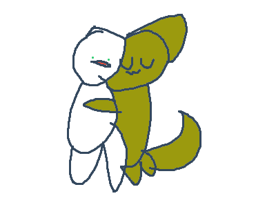 fusion (180 ANIMATION SPECIAL)