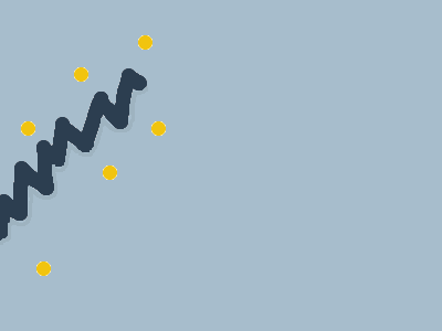 My Animations Went From Decent to Stupid and I Lov