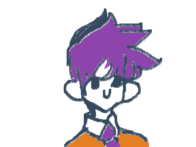 ew hate the eyes too......cute lol