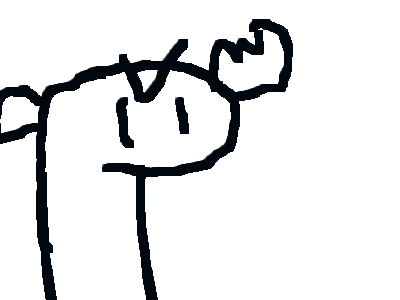 i dont like the gut who is trying to impersonate m