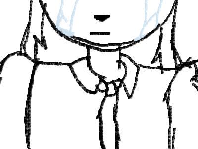 KEROSENE | Animation meme(my oc)