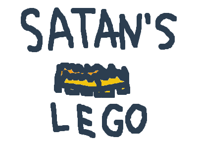 One Weapon That Is WAY To Brutal For Wars