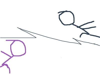 naruto vs sasuke 