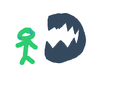 anybody remember tarr?