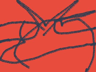 THE THING DIDNT LET ME SAVE SO HERES A SCREENSHOT