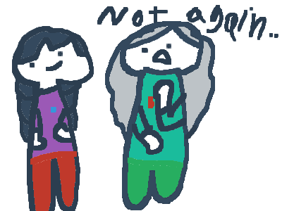 starry i really want you to see my island now-