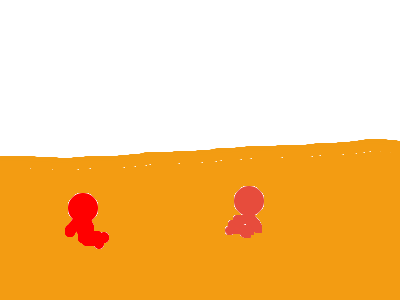 stick element s2 ep 1 fusion