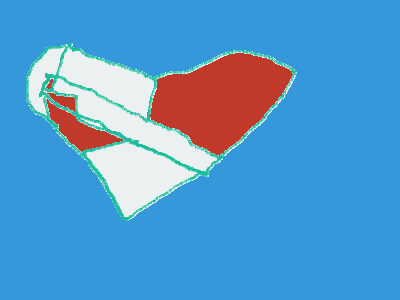 Snakey,Robot,Vampire