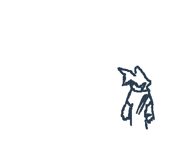 Test (TRAngA Edition)