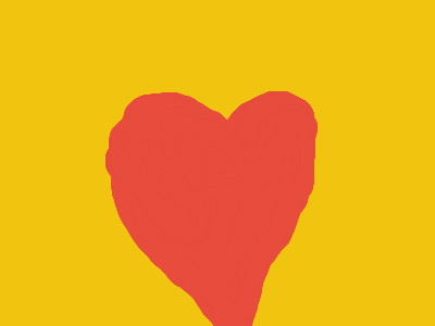 Happy valentines day challenge!