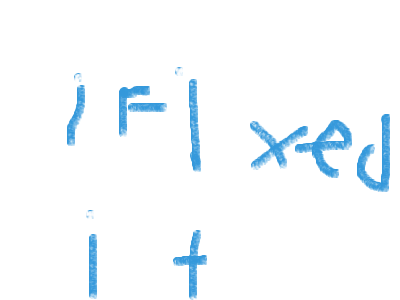 jotaro vs dio is fixed!