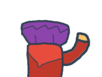 Look at the other vid :)