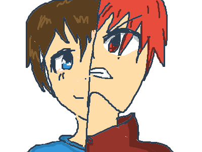 Random cookie challenge