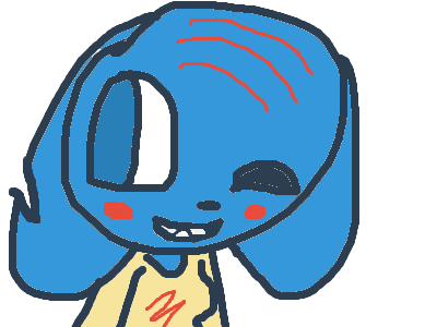 IT’S THE SPOOKY MONTH!