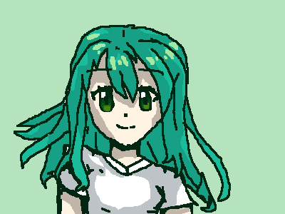 why did you reject her