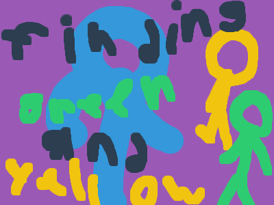 stick battles part 1 almost same as stick fights