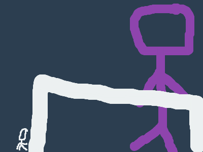 Truefires first training session