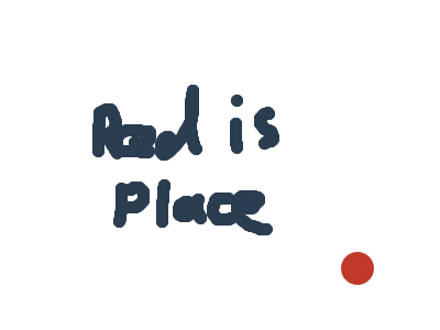 interractive animation thx to IBDI jump