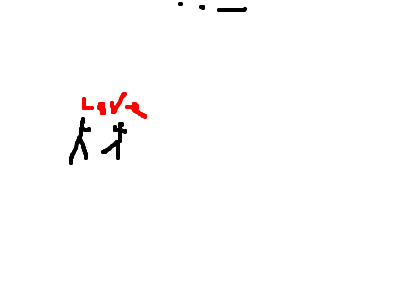love part tow 