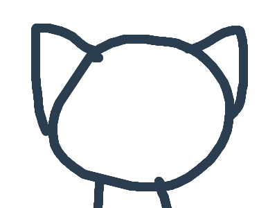 My first speedpaint :D