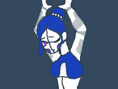 ballora
