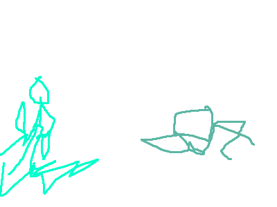 stick giro vs time clones