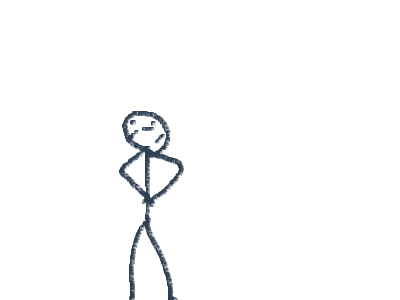 tell me what to draw