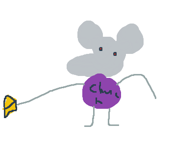 chuck e cheese, mor like, the battle of stalingrad