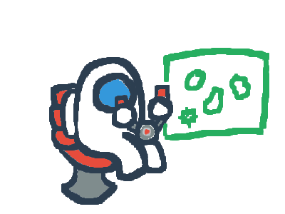 This Happened to Me.